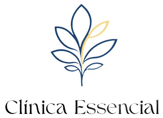 Clínica Essencial